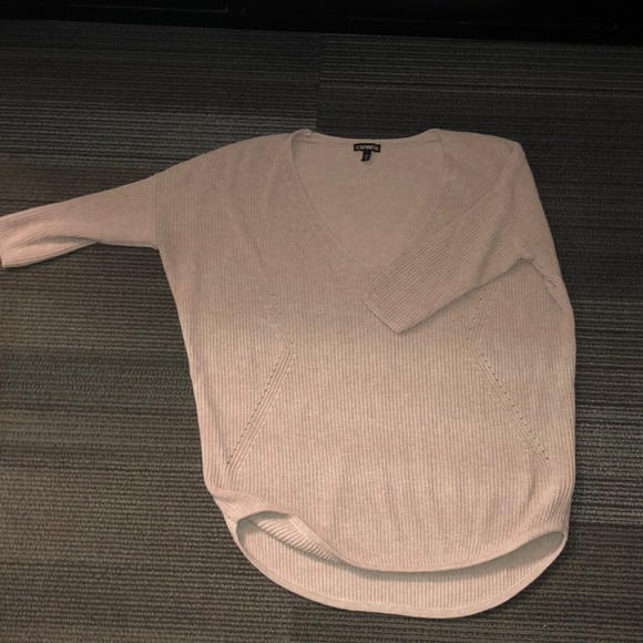 Express London Sweater Bundle - Picture 3 of 3